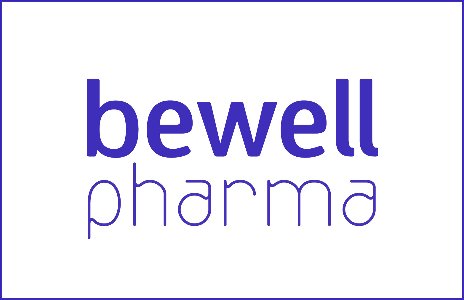 Bewell Pharma